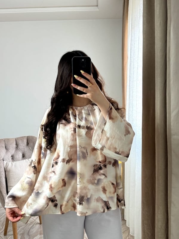 Nouveau modele